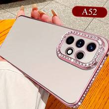 Fashion Phone Cases - 圖片色1pcs - 查看 11