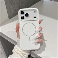 Fashion Phone Cases - E - View 2