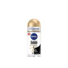 NIVEA Body Deodorant - Multi Scents - View 1