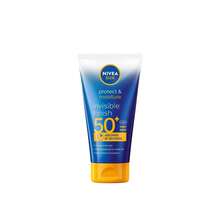 NIVEA Sonnenschutzmittel - Kupfer - Übersicht 1