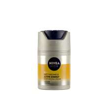 NIVEA Men Moisturizers - Cucumber - View 2