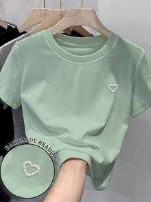 Verde 3