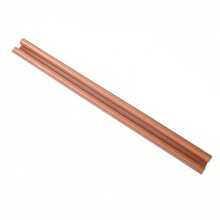 1pc/8pcs Soundproof Door Seal Strip, Windproof Sound-Insulating Door Gap And Bottom, Durable Foam Material For Doorway, Noise Reduction, Easy Installation For Home And Office Doors, Enhanced Door Grip, Thickened Sealing - Door Bottom Seal - View 8
