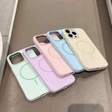 Fashion Phone Cases - E - 查看 2
