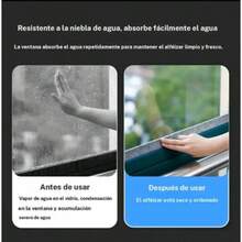 Kit di isolamento per finestre - 1 - Visualizzare 3