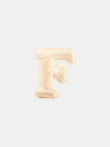 1pc Vintage Baseball Cap, Detachable A-Z Letter Patch Self-Adhesive, Personalized Initial DIY Adjustable Soft Top Trucker Hat, Casual Outdoor Gift - Style 1 - View 16