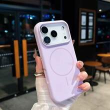 Fashion Phone Cases - 圖片色1pcs - 查看 4