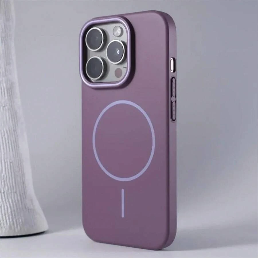 Fashion Phone Cases - E - View 1