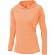 10-naranja oscuro
