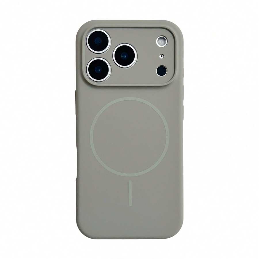 Fashion Phone Cases - B - 查看 1
