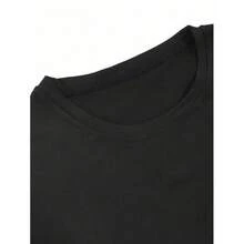 Tops de moda femenina transfronterizos de , ropa popular para damas, Cincinnati Bearcats Re - Negro - Ver 6