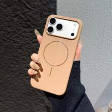 Fashion Phone Cases - F - 查看 3