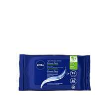 NIVEA مناديل التنظيف - التعبئة والتغليف القياسية - مشاهدة 2