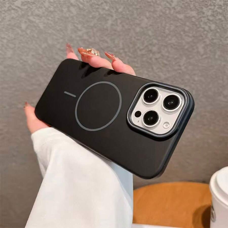 Fashion Phone Cases - A - 查看 1