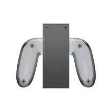 Soporte de agarre magnético NS2 para controlador de -2 Joy-Con 2, soporte de agarre NS2 - Ver 1
