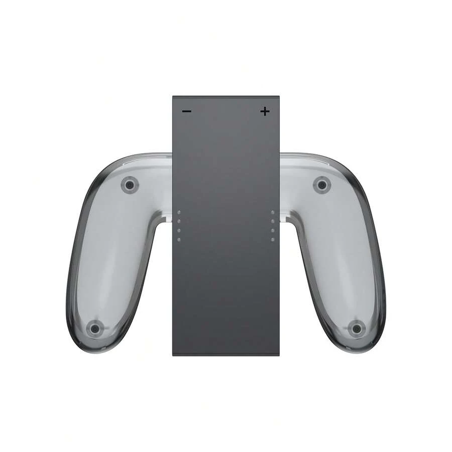 Soporte de agarre magnético NS2 para controlador de -2 Joy-Con 2, soporte de agarre NS2 - Ver 1