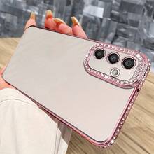 Fashion Phone Cases - 圖片色1pcs - 查看 7