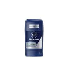 NIVEA مزيل الروائح للجسم - روائح متعددة - مشاهدة 2