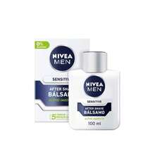 NIVEA بعد الحلاقة - الكريمي - مشاهدة 1