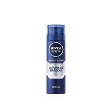 NIVEA Shaving Creams, Lotions & Gels - Gel - View 1