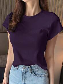Morado Violeta