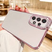 Fashion Phone Cases - 圖片色1pcs - 查看 6