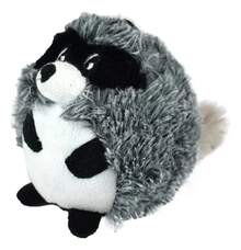 Juguete Para Perro Peluche Para Perro Juguetes Buddies Diseño Mapache - 1 - Ver 2