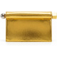 01 Oro grande