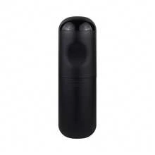 Control Remoto Compatible Con Express Premiere, Modelos1,2 y 3 - Negro - Ver 6