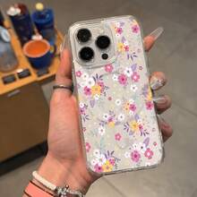 Fashion Phone Cases - Black - View 1