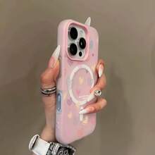 Fashion Phone Cases - 圖片色1pcs - 查看 6