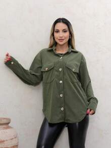 Verde Militar