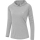 17-Gris