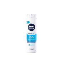 NIVEA كريمات الحلاقة والمستحضرات والمواد الهلامية - جل - مشاهدة 2