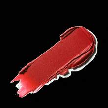 MAC Retro Matte Lipstick Ruby Woo, 1 Count, Multicolor, 0.10 Ounce - Classic Red - View 6