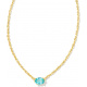 ORO - vidrio AQUA