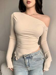 Albaricoque 2