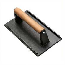 Outils pour les tartes - Voir 10