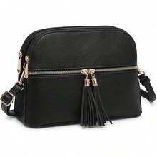 1-negro