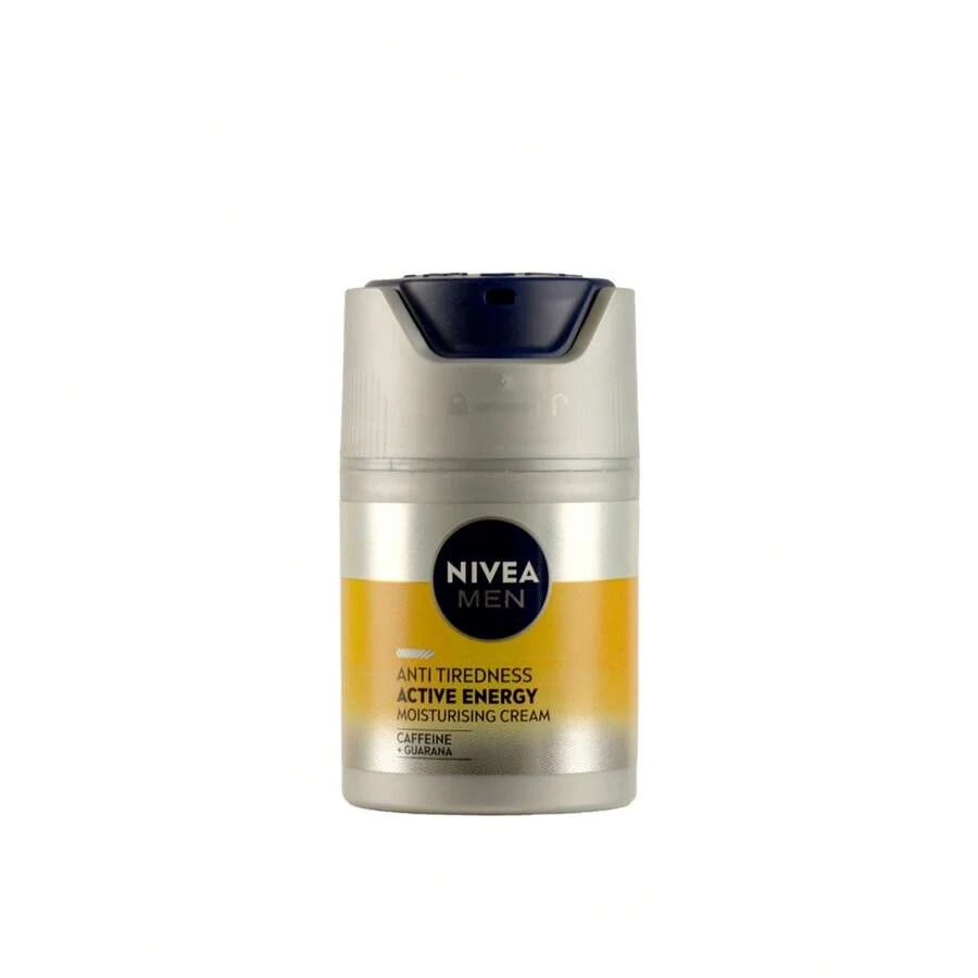 NIVEA Men Moisturizers - Cucumber - View 1