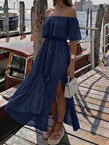 Marineblau
