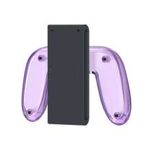 Soporte de agarre magnético NS2 para controlador de -2 Joy-Con 2, soporte de agarre NS2 - Ver 7