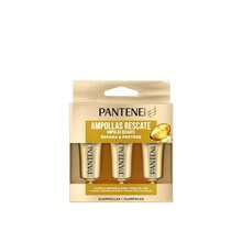 Pantene علاج شعر - ملابس رسمية - مشاهدة 1