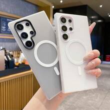 Fashion Phone Cases - 黑色 - 查看 4