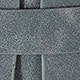 Denim Gray