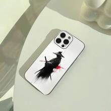 z7