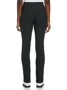 PGA TOUR Motionflux - Pantalones de Meter para Mujer - Forro plateado - Ver 8