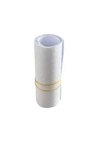 1pc High Heel Sole Non-Slip Pad, Noise-Reducing Trimmable Sole Protector, Wear-Resistant Self-Adhesive Non-Slip Sticker, Extended Non-Slip Sticker - A - View 10