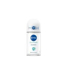 NIVEA مزيل الروائح للجسم - روائح متعددة - مشاهدة 2