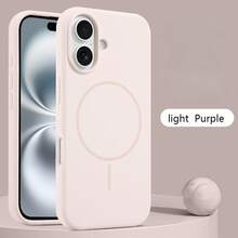 Fashion Phone Cases - 圖片色1pcs - 查看 7